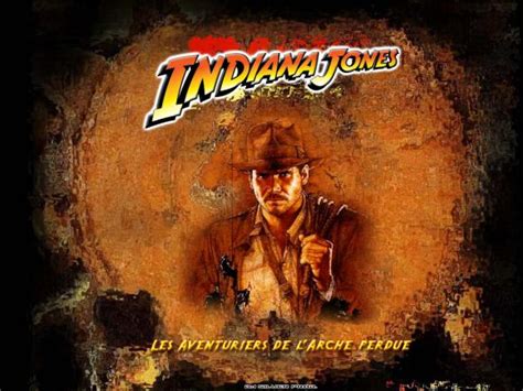 A New Chapter Begins: The Exciting Plot of Indiana Jones and the Curse of the Forbidden Island